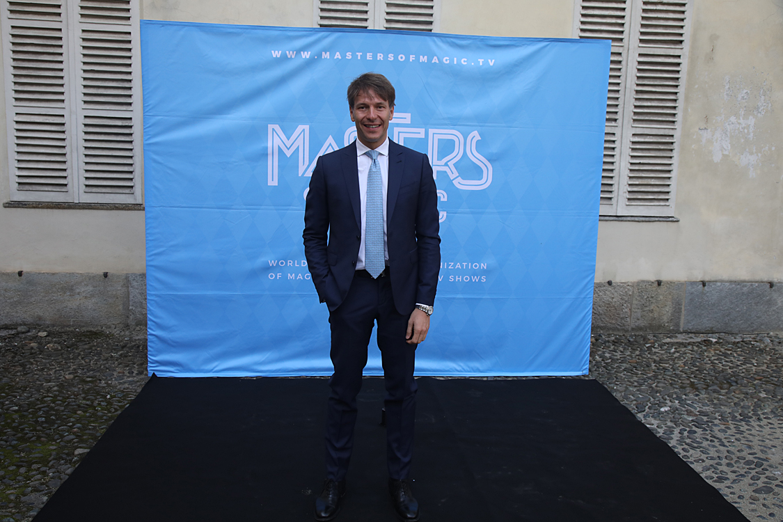 Masters of Magic World Convention _011.jpg